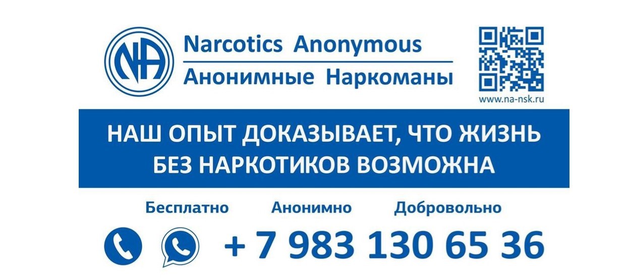 kartinka.jpg
